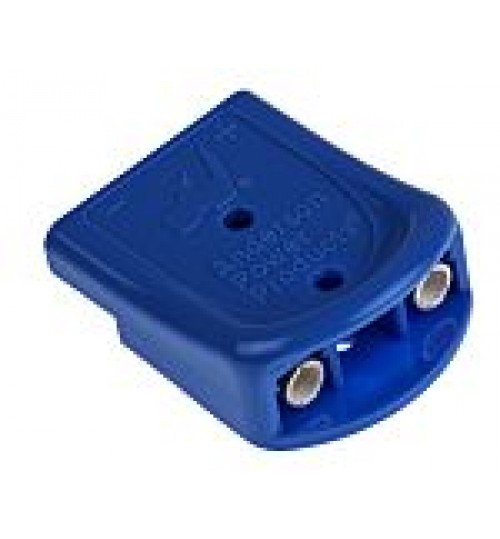 Blue SBS Mini Connector PMCUU